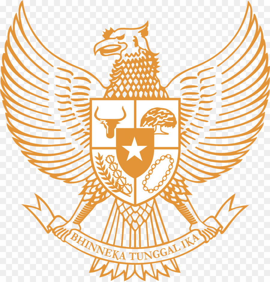 Garuda PNG, Garuda Transparent Background - FreeIconsPNG