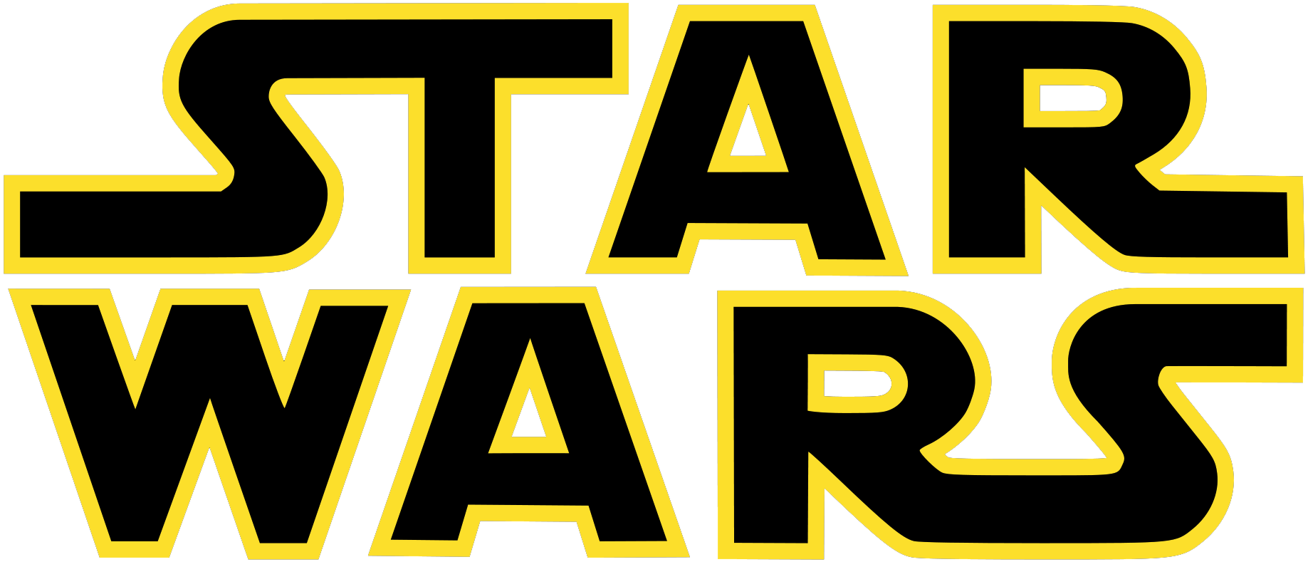 Star Wars Universe