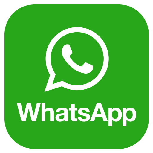 Logo Whatsapp Picture Images Hd