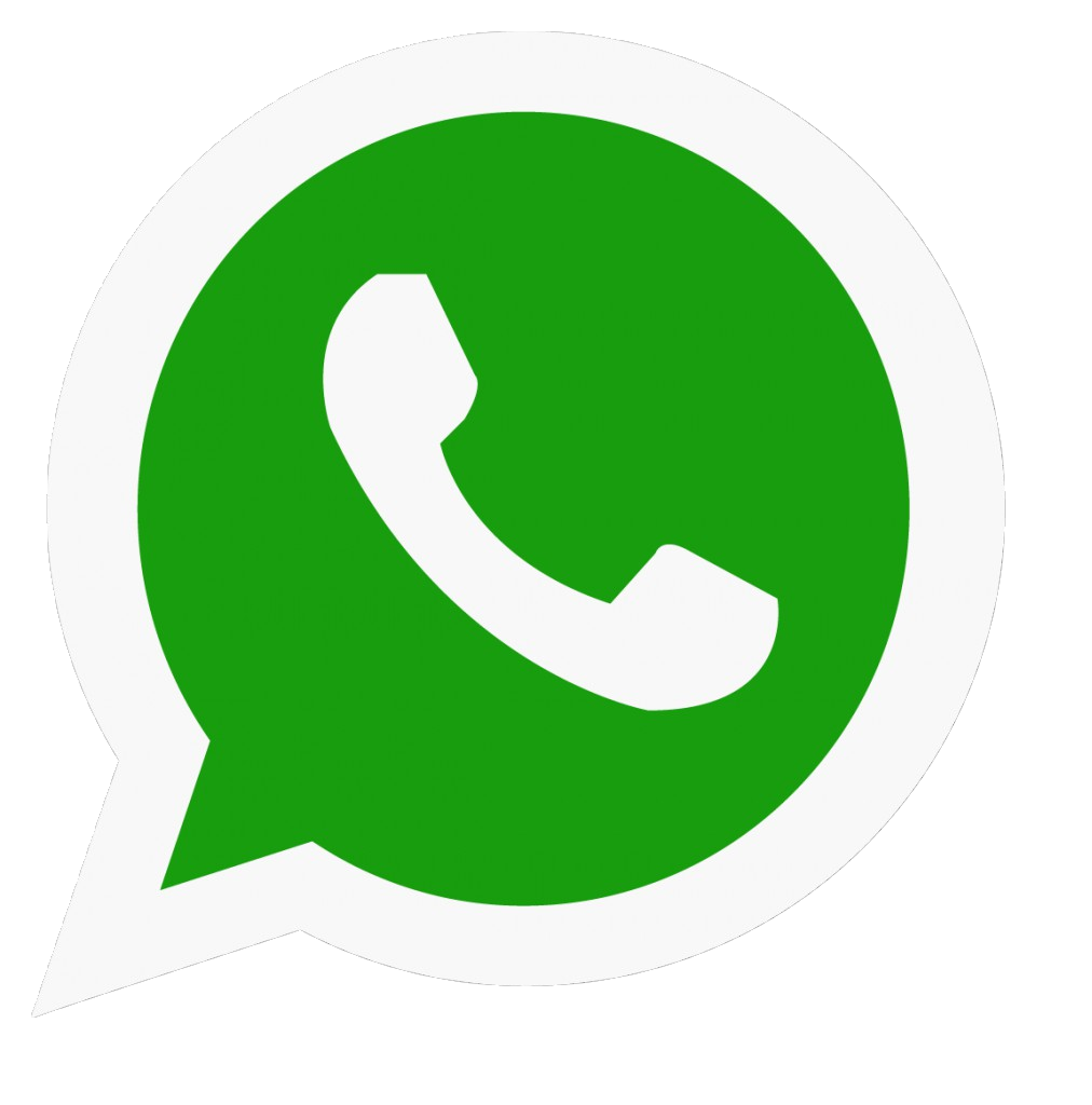 Logo Whatsapp Free Vector Download PNG Transparent Background Free 