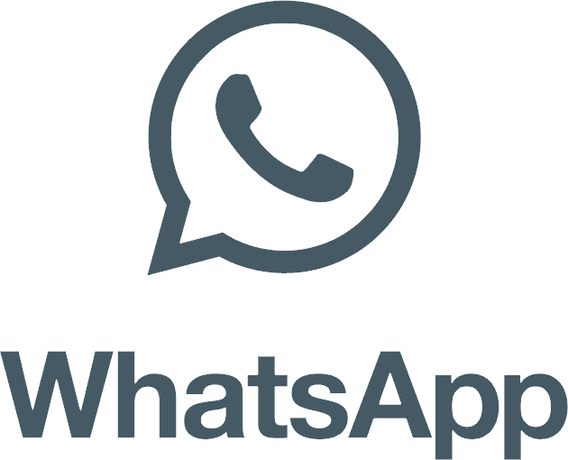 Logo Whatsapp Hd Png Transparent Background Free Download Freeiconspng
