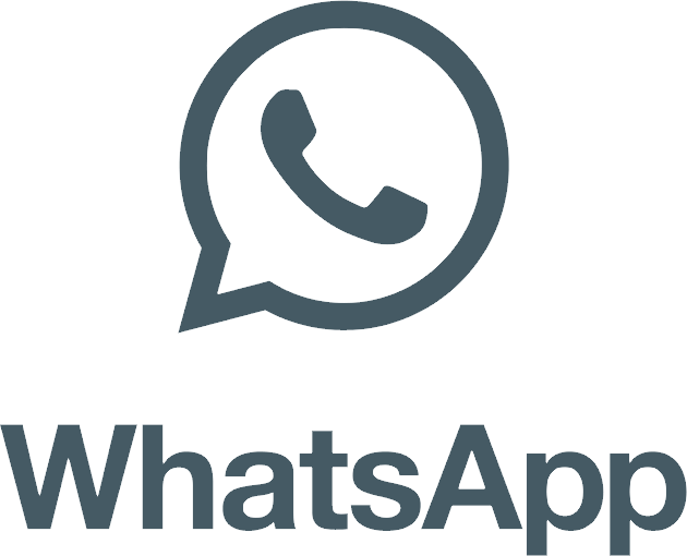 Logo Whatsapp Hd PNG Transparent Background, Free Download #46056 -  FreeIconsPNG