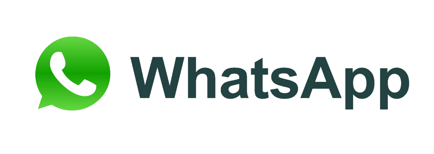 Image result for whats app logo
