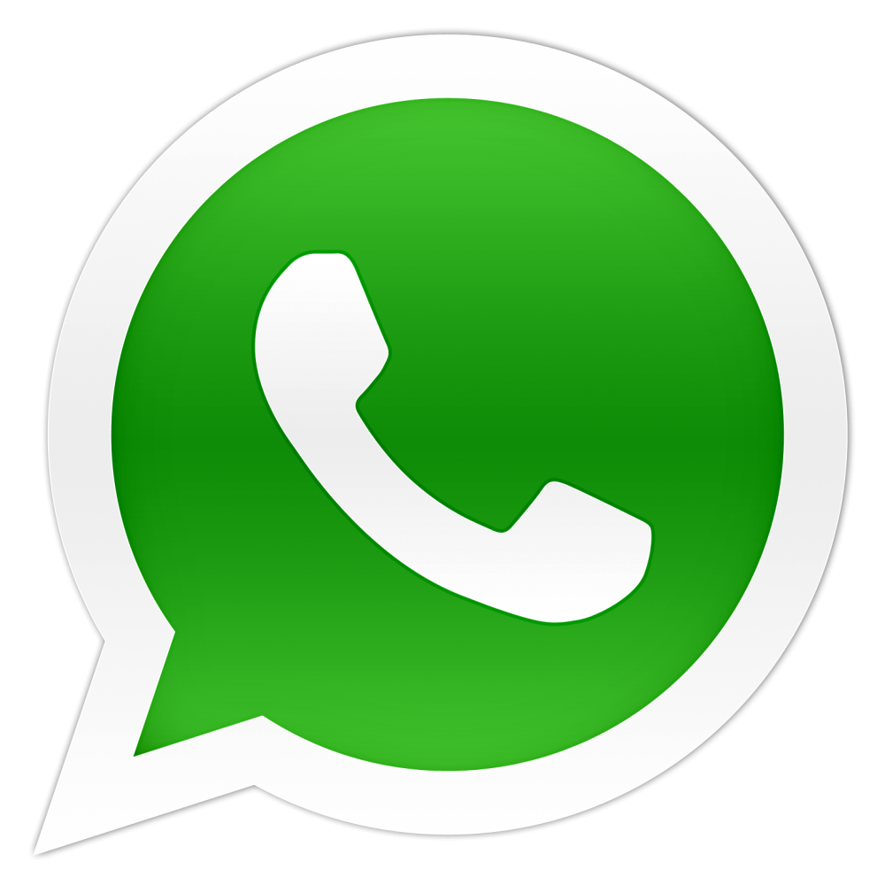 Chat Whatsapp