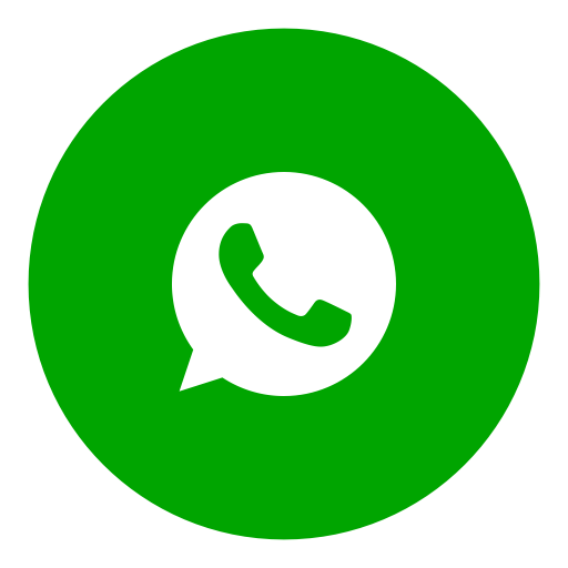 Icone Whatsapp 3d Png Amashusho Images