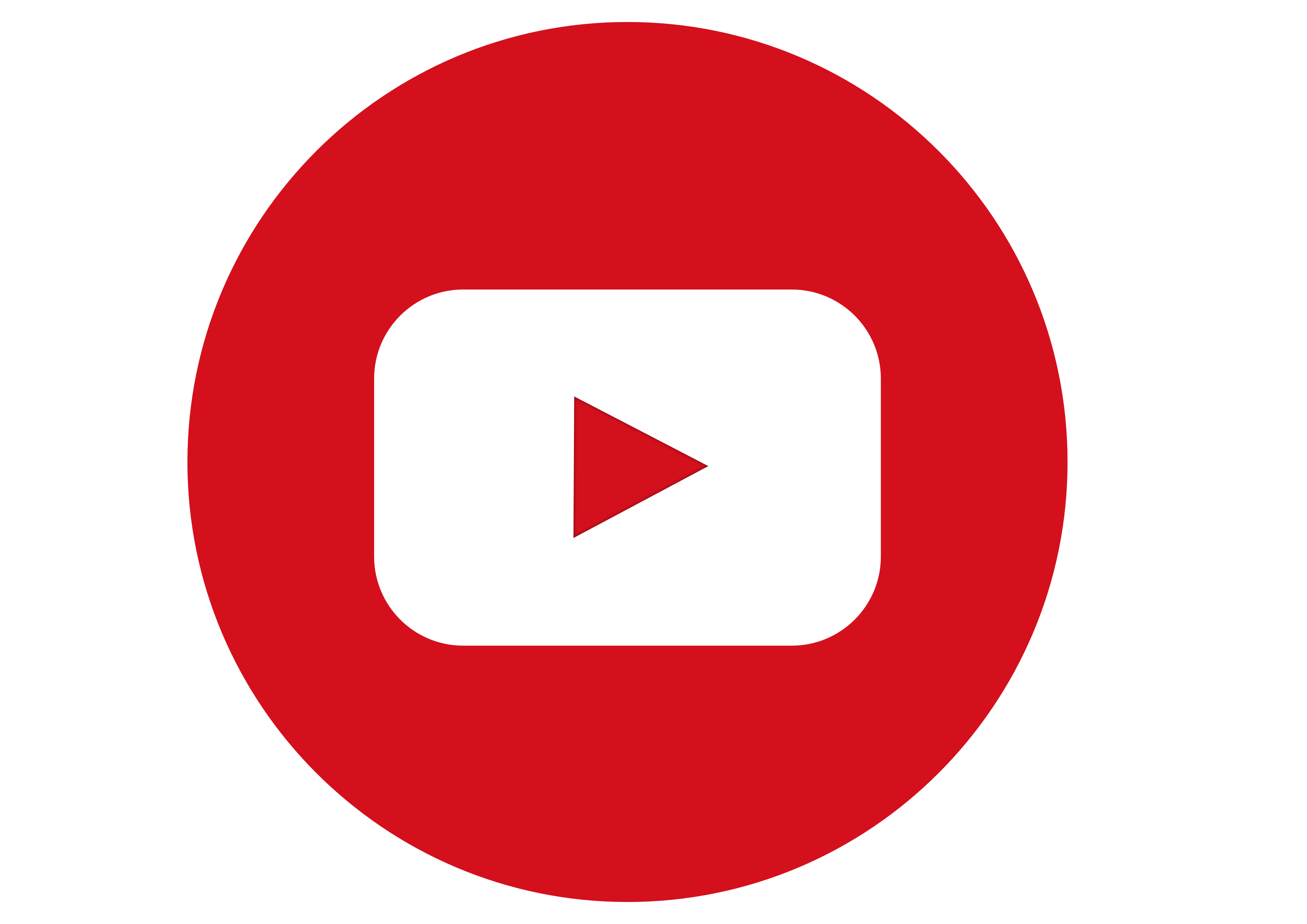 Image result for youtube png