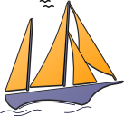 Logotipo De Phpmyadmin PNG Transparent Background, Free Download #5611 ...