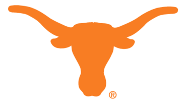 Longhorn PNG, Longhorn Transparent Background - FreeIconsPNG