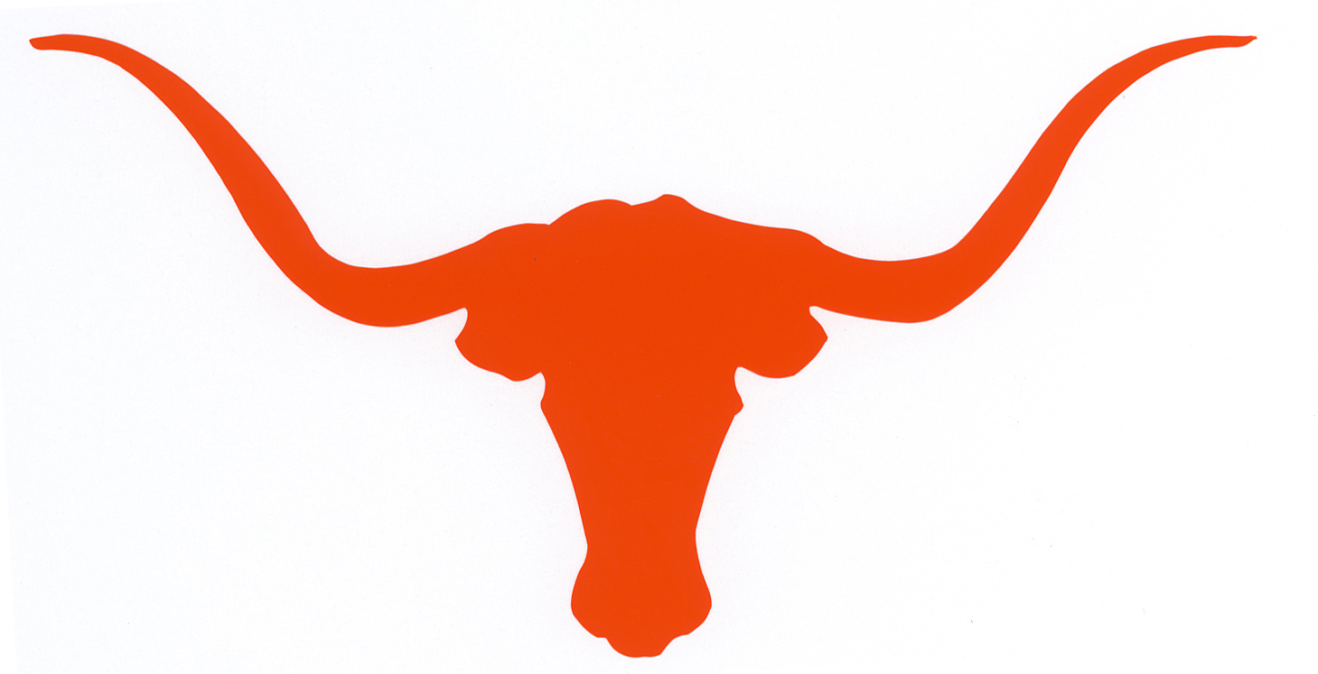 Longhorn PNG, Longhorn Transparent Background FreeIconsPNG