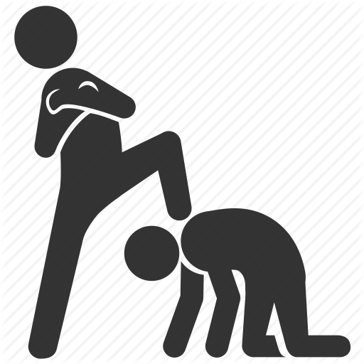 Loser, compete icon #12911 - Free Icons and PNG Backgrounds