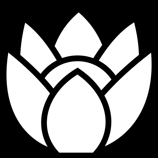 Icon Lotus Free