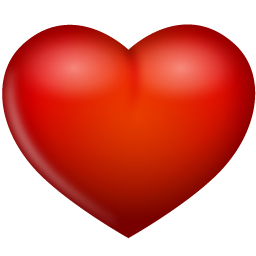 Vector Love Free PNG Transparent Background, Free Download #10005 -  FreeIconsPNG
