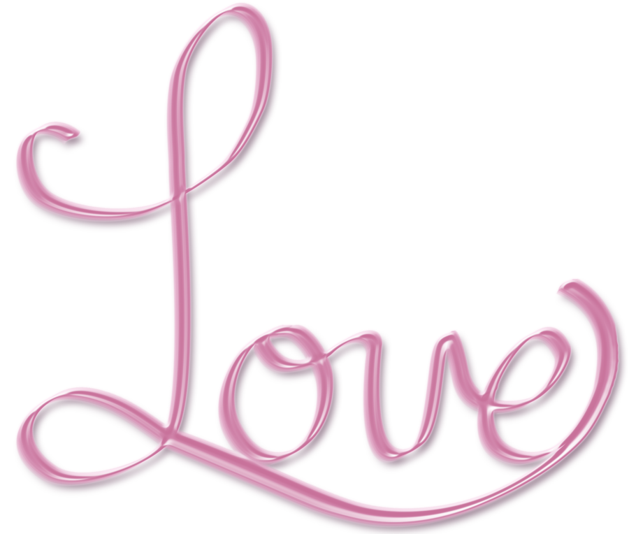 Free Icons Png Png Clipart Love Free Icons Png Png Clipart Love