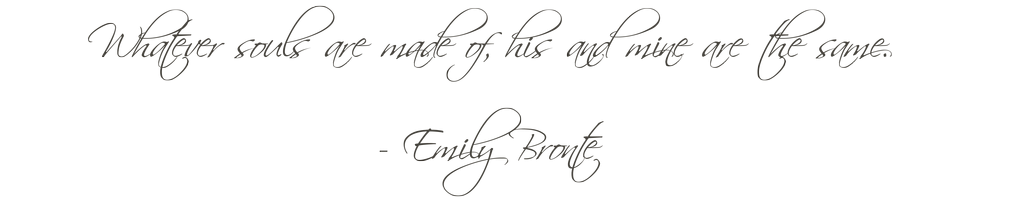 Free Download Of Quotes Icon Clipart PNG Transparent Background, Free