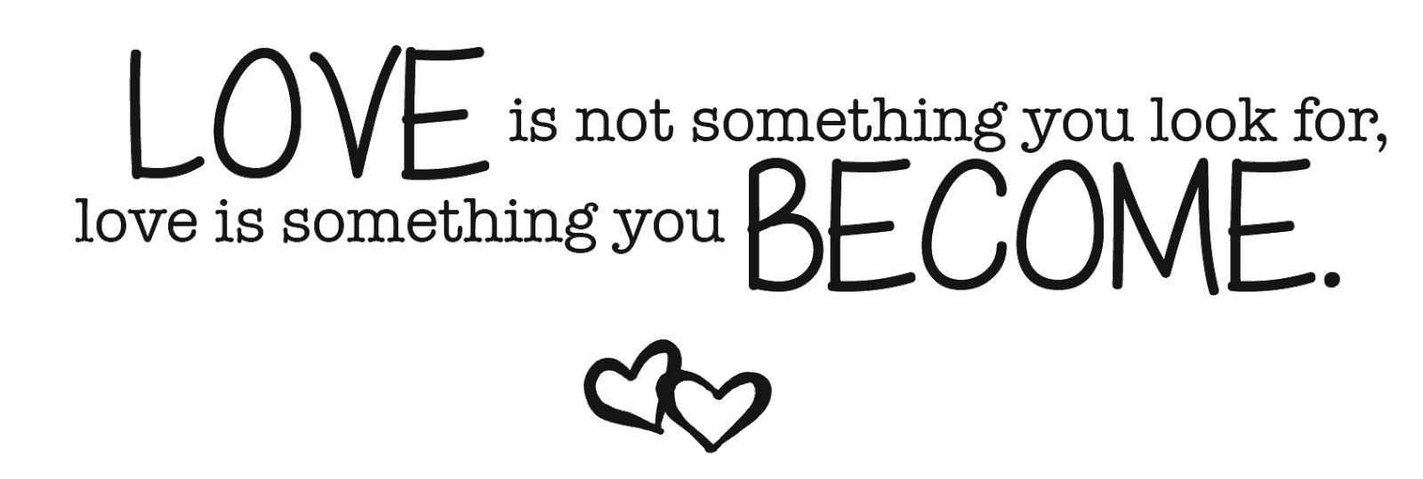 Quotes Transparent Png Pictures Free Icons And Png Backgrounds