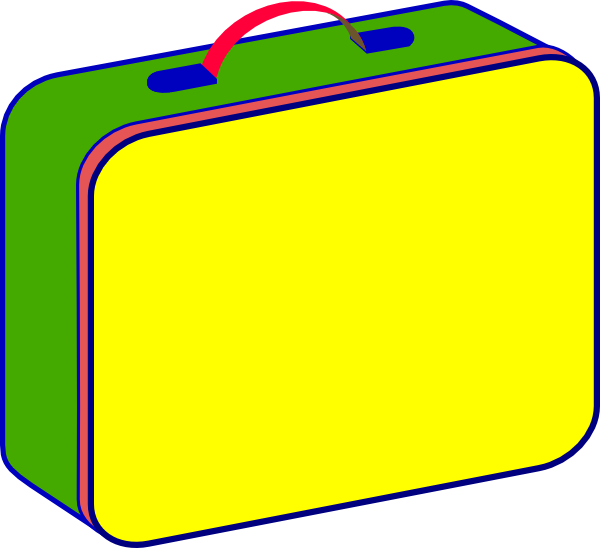 Lunch Box PNG Transparent Background, Free Download #4951 - FreeIconsPNG Lunch Box PNG Transparent Background, Free Download #4951 - FreeIconsPNG