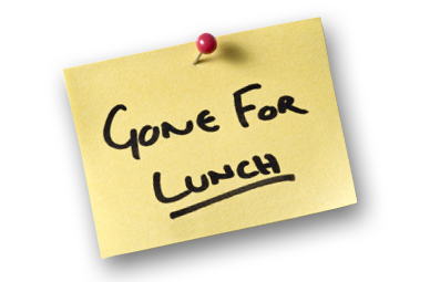 Png Lunch Vector