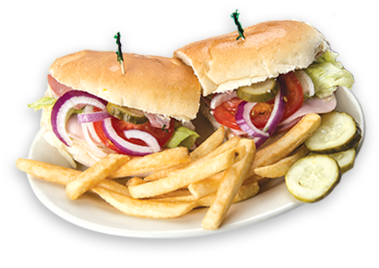 Lunch Download Icon PNG Transparent Background, Free Download #4941