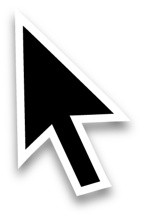 Cursor PNG, Cursor Transparent Background - FreeIconsPNG