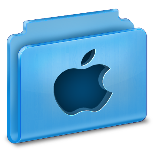 Mac Desktop Icons Download Mac Desktop Icons Download