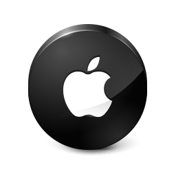 Vector Mac Icon Png Transparent Background Free Download 3316 Freeiconspng