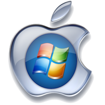 Icon Image Free Mac PNG Transparent Background, Free ...