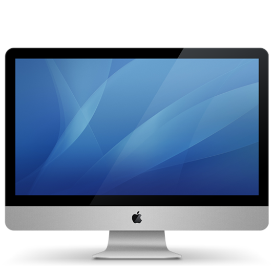 mac os x lion icon 3330 free icons and png backgrounds