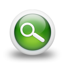 Magnifying Glass Icon Free 26768 Free Icons And Png Backgrounds