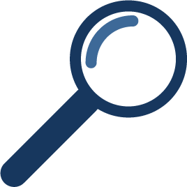 Png Icon Magnifying Glass