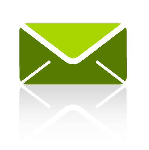 Simple Png Mail Box