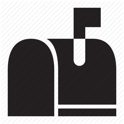 Free Free 279 Free Mailbox Address Svg SVG PNG EPS DXF File