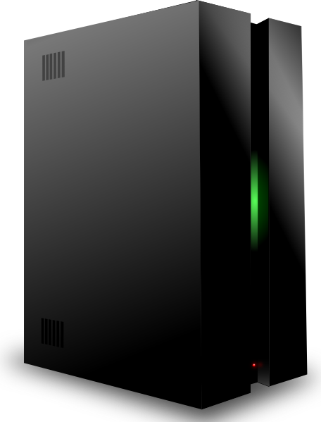 Email Server Files Free PNG Transparent Background, Free Download #7251 ...
