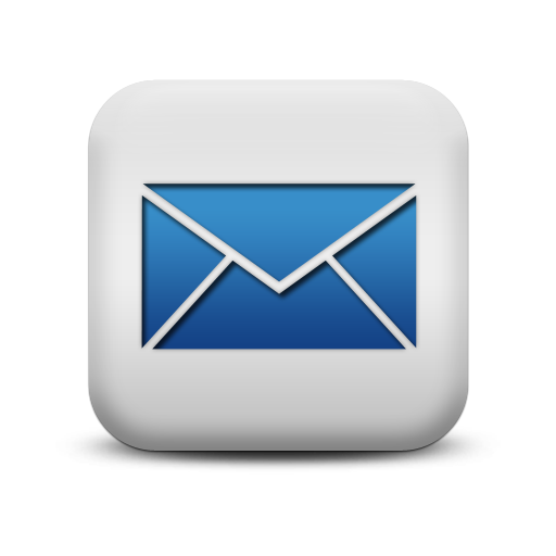 Точка e mail. Значок почты. Логотип электронной почты. Кнопка email. Иконка сообщения на андроид