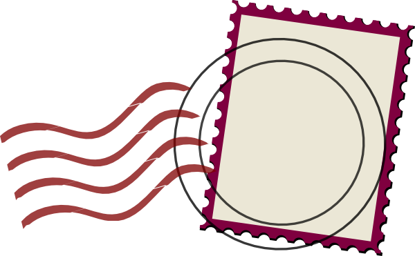Free Stamp PNG, Free Stamp Transparent Background - FreeIconsPNG