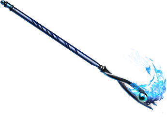 Fire Blue PNG, Fire Blue Transparent Background - FreeIconsPNG