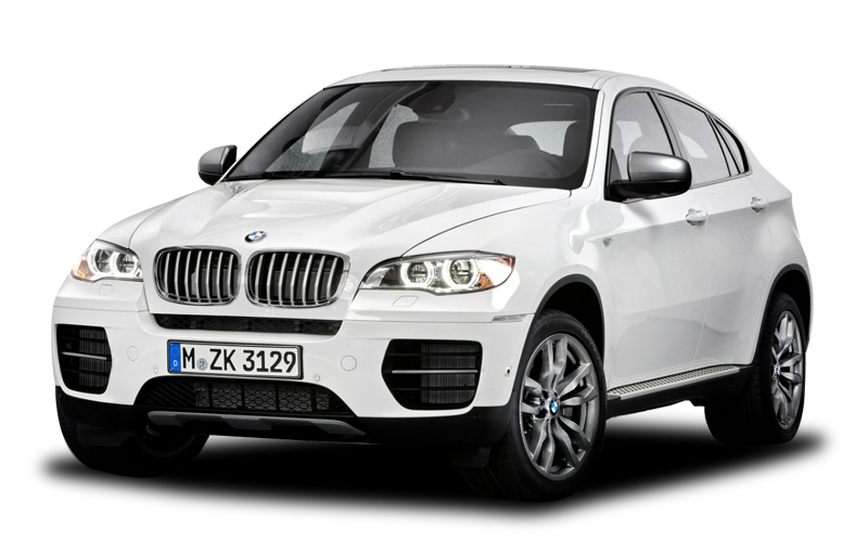 Bmw png тип файла