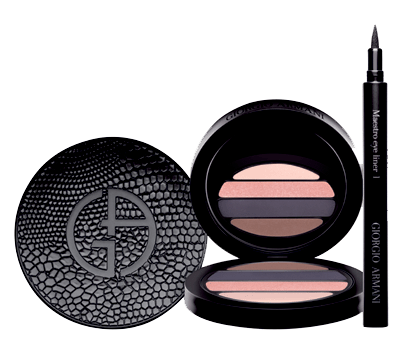Makeup Hd PNG Transparent Background, Free Download #7211  