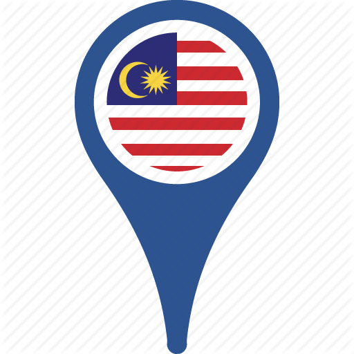 Malaysia Flag png #41837 - Free Icons and PNG Backgrounds