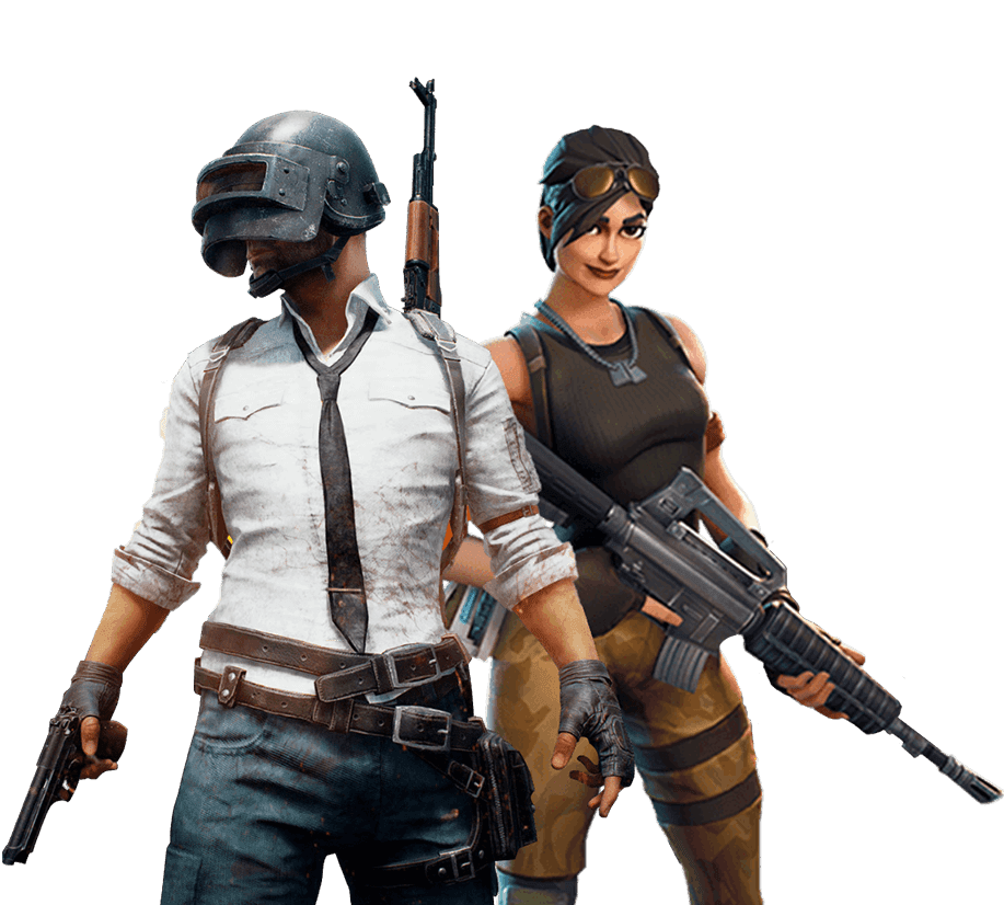 Pubg Transparent PNG Pictures Free Icons and PNG Backgrounds Pubg Transparent PNG Pictures Free Icons and PNG Backgrounds