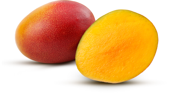 Mango Fruit Icon Png