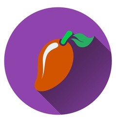 Size Mango Icon