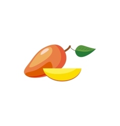 Mango Icon Png Download