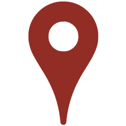 Maps Icon, Transparent Maps.PNG Images & Vector - FreeIconsPNG