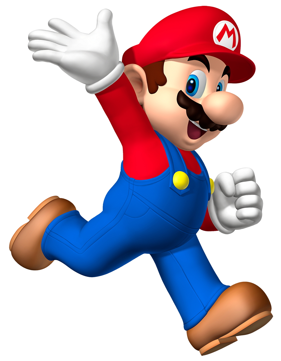 https://www.freeiconspng.com/uploads/mario-waving-png-photo-16.png