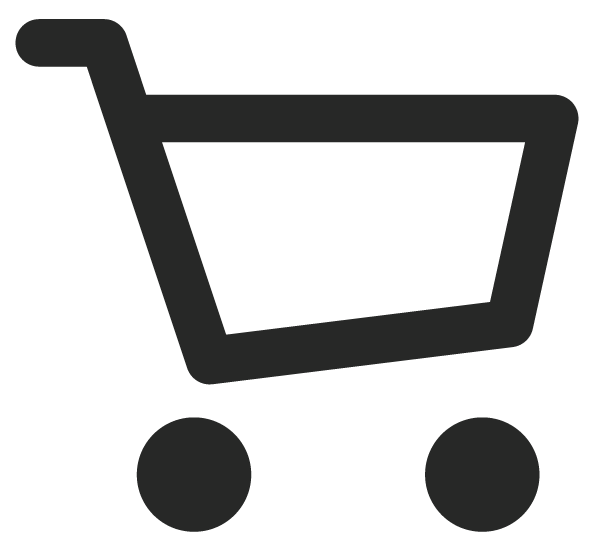 Market Icon Download PNG Transparent Background, Free Download #15740