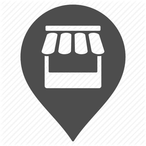 Map Symbols Nuvi Map Symbol Map Symbols Flag Shop Picnic Area