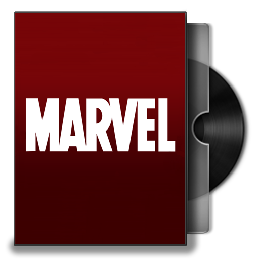 Marvel movies for free deals