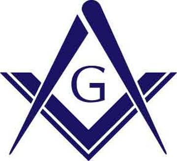 Mason Symbol Svg Free PNG Transparent Background, Free Download #13869