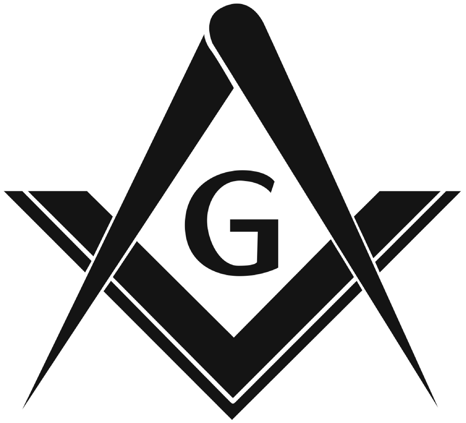 Masonic Symbol Svg Free