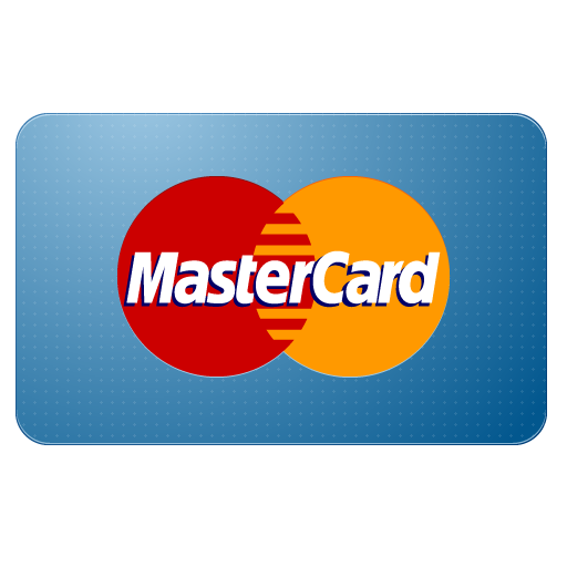 Hd Master Card Icon #11654 - Free Icons and PNG Backgrounds